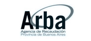 ARBA